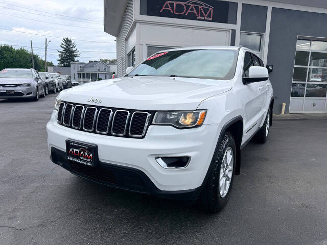 jeep grand cherokee 2018 1C4RJFAG3JC147707 image jeep grand cherokee 2018 1C4RJFAG3JC147707 image